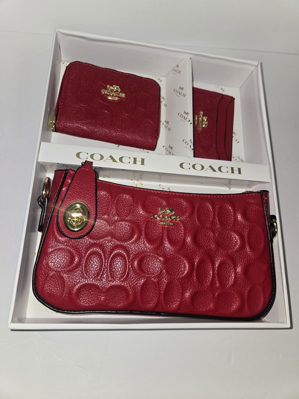 Shoulder Bag - Picture 8 of 8